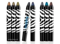 Sisley Phyto Eye Twist