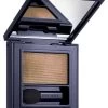 Estee Lauder Pure Color Envy Sombras De Ojos Mono -Maquillaje De Lujo img M 0MO10872 1 cade