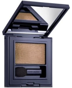 Estee Lauder Pure Color Envy Sombras De Ojos Mono