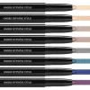 Lancome Ombre Hypnôse Stylo 1 Lancome Ombre Hypnôse Stylo -Maquillaje De Lujo img M 0MO10888 1 8534