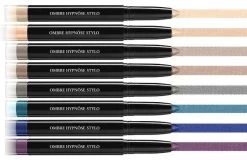 Lancome Ombre Hypnôse Stylo