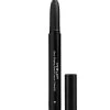 Brow Shaping Pencil -Maquillaje De Lujo img M 0MO11469 1 4491