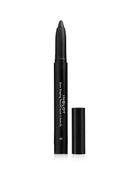 Brow Shaping Pencil