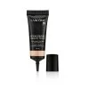 Lancome Corrector Effacernes Longue Tenue -Maquillaje De Lujo img M 0MO12658 1 a514
