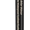Estee Lauder Double Wear Delineador De Ojos Automático Waterproof 2 Estee Lauder Double Wear Delineador De Ojos Automático Waterproof -Maquillaje De Lujo img M 0MO12834 1 d42a