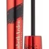 Elizabeth Arden Grand Entrance Mascara De Pestañas