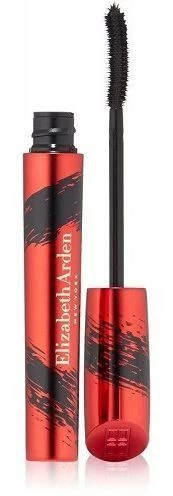 Elizabeth Arden Grand Entrance Mascara De Pestañas