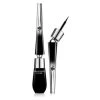 Lancome Delineador De Ojos Grandiôse Liner -Maquillaje De Lujo img M 0MO12996 1 ce95