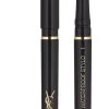 Yves Saint Laurent Delineador Dessin Du Regard Stylo -Maquillaje De Lujo img M 0MO13114 1 b29c