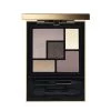 Yves Saint Laurent Couture Palette Contouring Paleta De Sombras -Maquillaje De Lujo img M 0MO13347 1 7f93