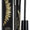 Elizabeth Arden Lasting Impression Máscara De Pestañas
