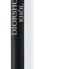 DIORSHOW KHOL Lápiz De Alta Intensidad Fijación Resistente Al Agua Con Difuminador Y Sacapuntas -Maquillaje De Lujo img M 0MO14381 1 e4c1