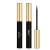 Yves Saint Laurent Couture Eyeliner