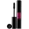 Lancome Máscara De Pestañas Monsieur Big Gran Volumen Efecto Pestañas Postizas