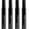 Lancome Ombre Hypnôse Stylo Sombra De Ojos -Maquillaje De Lujo img M 0MO14980 1 74fd