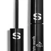Sisley Phyto-Sourcils Fix Gel Voluminador De Cejas -Maquillaje De Lujo img M 0MO15052 1 37cf