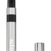 Sisley Phyto-Khol Star Waterproof -Maquillaje De Lujo img M 0MO15983 1 4d44