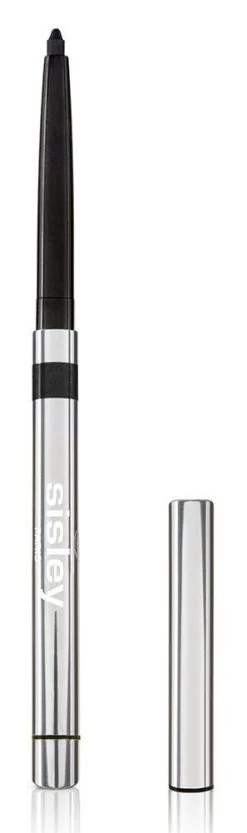 Sisley Phyto-Khol Star Waterproof