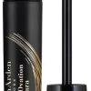 Elizabeth Arden Standing Ovation Máscara De Pestañas 2 Elizabeth Arden Standing Ovation Máscara De Pestañas -Maquillaje De Lujo img M 0MO16142 1 1a8e