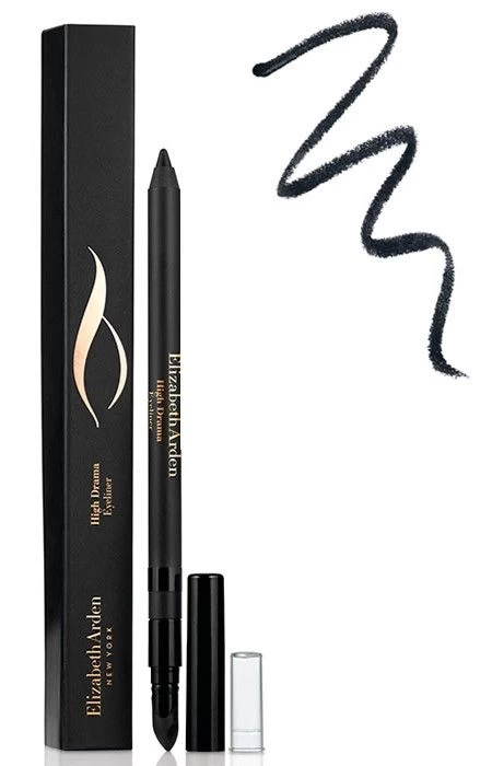 Elizabeth Arden Lápiz De Ojos High Definition 3 Elizabeth Arden Lápiz De Ojos High Definition
