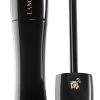 Lancome Máscara De Pestañas Hypnôse Lancôme
