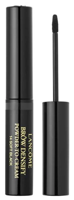 Lancome Rellenador De Cejas Brow Densify Powder-To-Cream