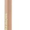Lancome Lápiz De Cejas Brow Define Pencil -Maquillaje De Lujo img M 0MO16582 1 ba81