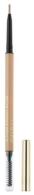 Lancome Lápiz De Cejas Brow Define Pencil