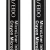 Shiseido Microliner Ink Eyeliner -Maquillaje De Lujo img M 0MO17356 1 8c75