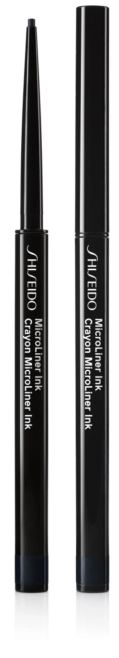 Shiseido Microliner Ink Eyeliner