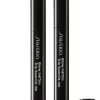 Shiseido Brow Ink Trio Lápiz De Cejas