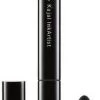 Shiseido Kajal InkArtist Lápiz De Ojos 4 En 1 -Maquillaje De Lujo img M 0MO17365 1 4198
