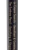 Guerlain The Eyebrow Pencil 1 Guerlain The Eyebrow Pencil -Maquillaje De Lujo img M 0MO17400 1 b283