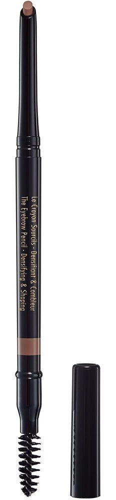 Guerlain The Eyebrow Pencil