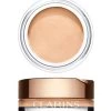 Clarins Sombra De Ojos Mono De Larga Duración