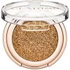 Clarins Sombra De Ojos Mono Glitter -Maquillaje De Lujo img M 0MO17658 1 65ba
