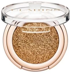 Clarins Sombra De Ojos Mono Glitter