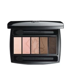 Lancome Hypnôse 5 Couleurs Paleta De Sombras