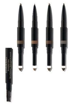 Elizabeth Arden Beautiful Color Brow Perfector 3en1