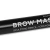 Bareminerals Brow Master™ Sculpting Pencil