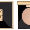 Yves Saint Laurent Sombra De Ojos Satin Crush Mono -Maquillaje De Lujo img M 0MO20115 1 e745