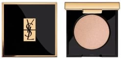Yves Saint Laurent Sombra De Ojos Satin Crush Mono