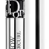 DIORSHOW ICONIC OVERCURL Máscara De Pestañas Volumen Y Curva Espectaculares - 24 h* De Duración -Maquillaje De Lujo img M 0MO20161 1 4862