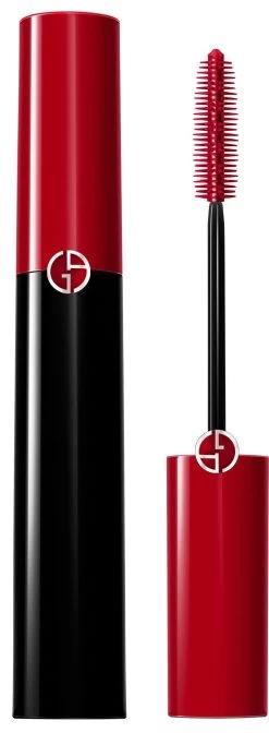 Giorgio Armani Máscara De Pestañas Eyes To Kill Eccentrico