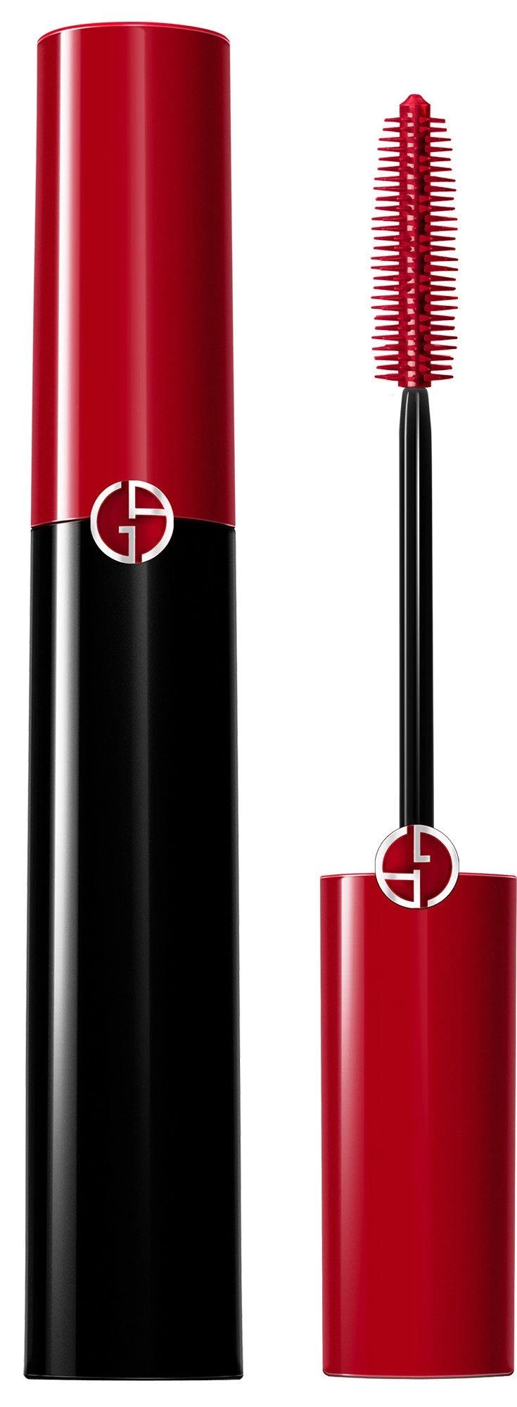 Giorgio Armani Máscara De Pestañas Eyes To Kill Eccentrico 3 Giorgio Armani Máscara De Pestañas Eyes To Kill Eccentrico