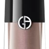 Giorgio Armani Sombra De Ojos Líquida Eye Tint Renovation -Maquillaje De Lujo img M 0MO20424 1 4c15