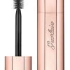 Guerlain Máscara De Pestañas Mad Eyes -Maquillaje De Lujo img M 0MO20511 1 0f77