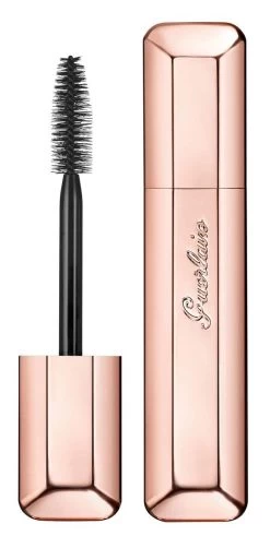 Guerlain Máscara De Pestañas Mad Eyes