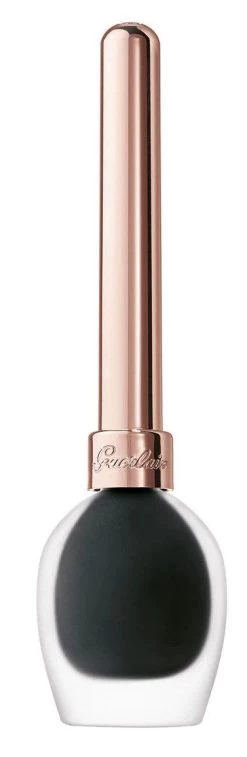 Guerlain Eyeliner Líquido Mad Eyes Intense Liner