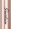 Guerlain Gel De Cejas Mad Eyes Brow Framer -Maquillaje De Lujo img M 0MO20518 1 b203